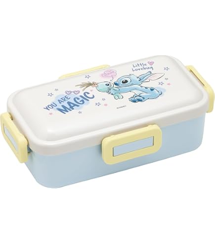 Amazon.co.jp: レトロ みんなのたあ坊 お弁当箱 ランチボックス 昭和